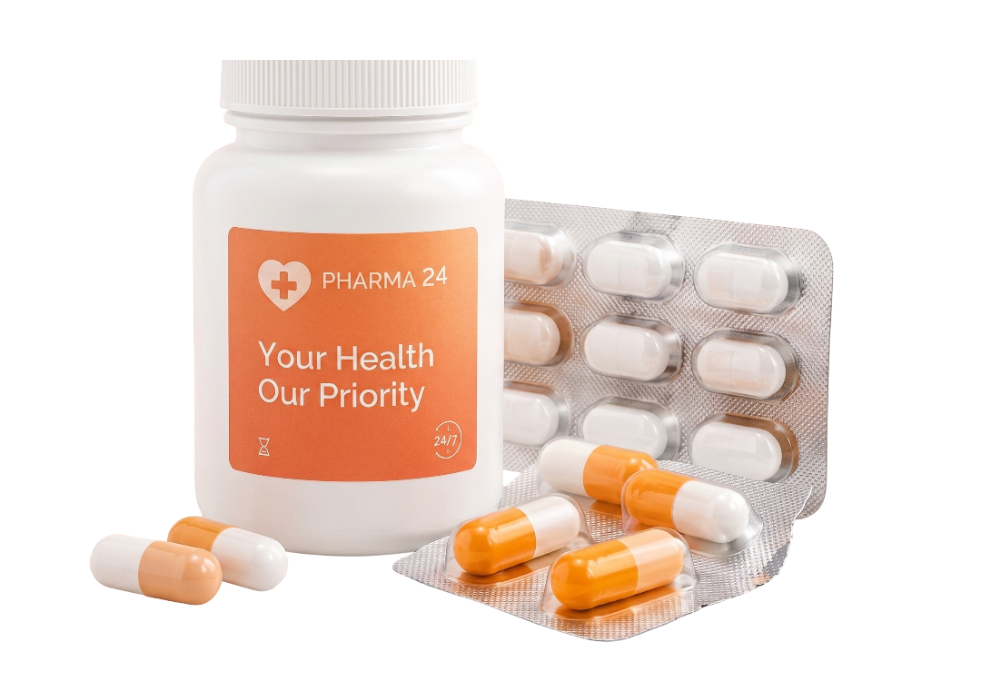 Medicine