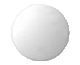 130.gif