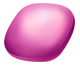 Female_Viagra.gif