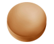 Levitra_Soft.gif